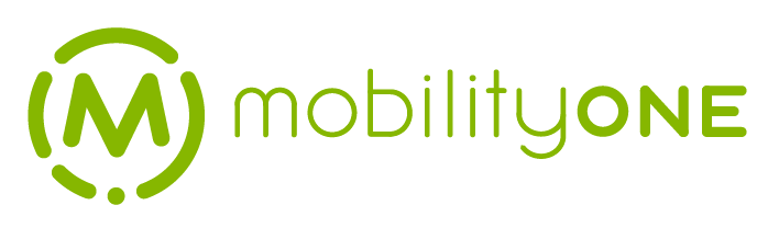 Mobility One